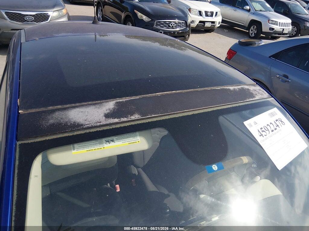 3C3CFFAR6ET218955 2014 FIAT 500 photo no. 6