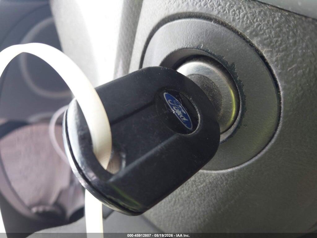 2FMDK4JC3EBB34143 2014 FORD EDGE photo no. 11