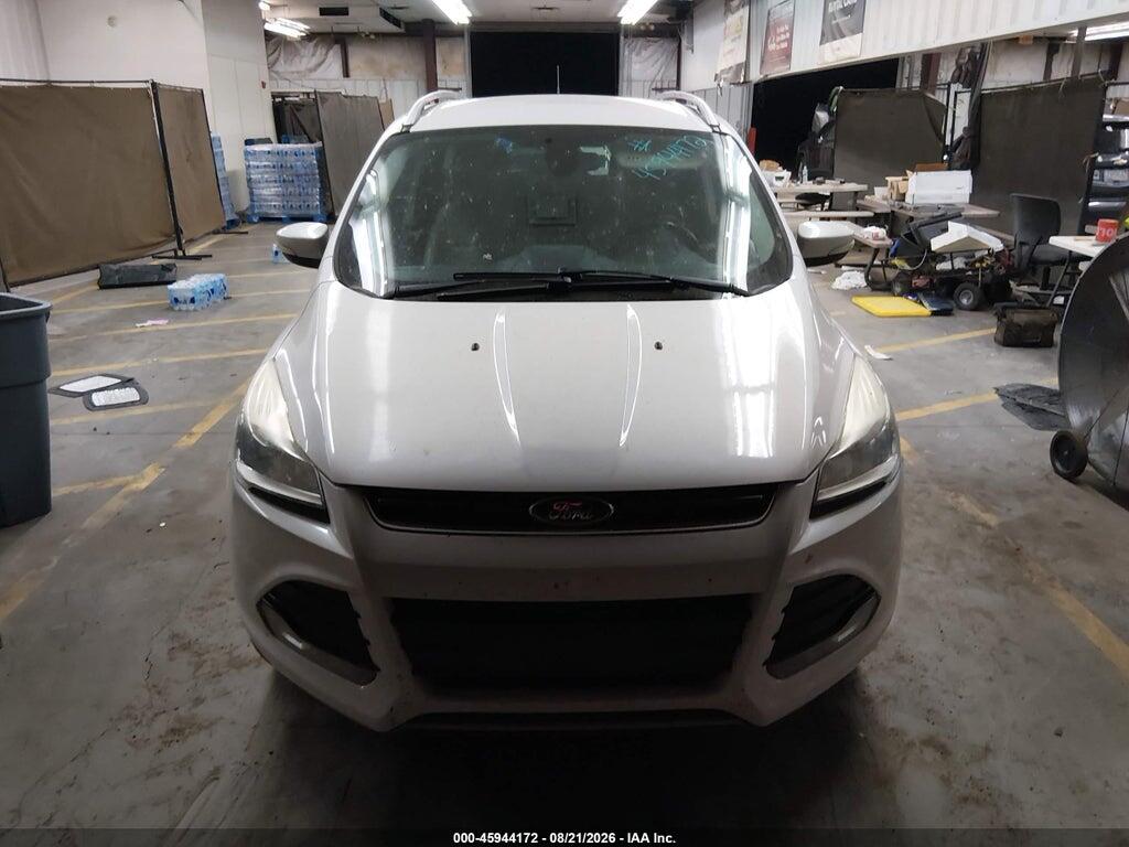 1FMCU0J94EUB38862 2014 FORD ESCAPE photo no. 12