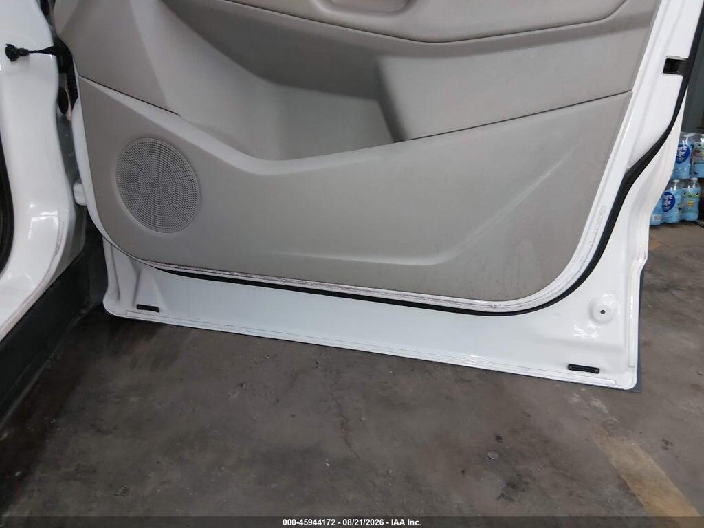1FMCU0J94EUB38862 2014 FORD ESCAPE photo no. 8