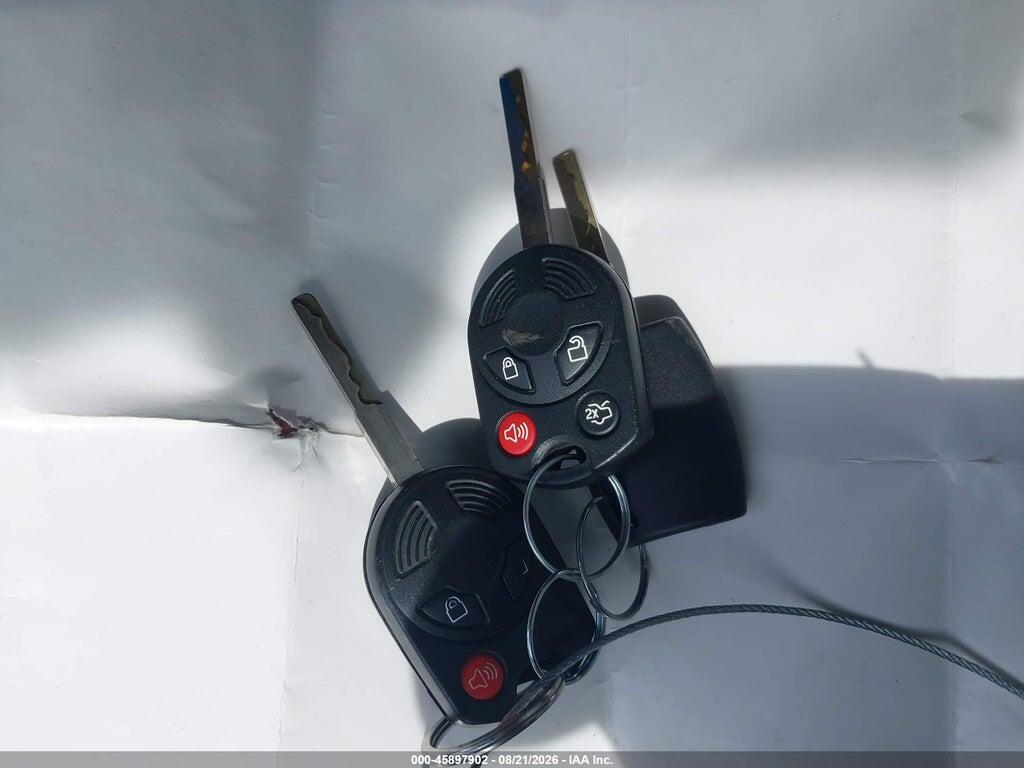 1FMCU0F77EUE57101 2014 FORD ESCAPE photo no. 11