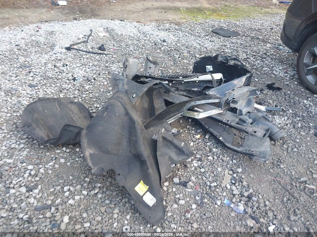 1GKKNMLS7KZ200939 2019 GMC ACADIA photo no. 12