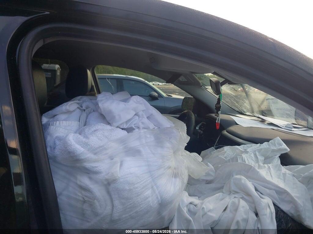 1GKKNMLS7KZ200939 2019 GMC ACADIA photo no. 5