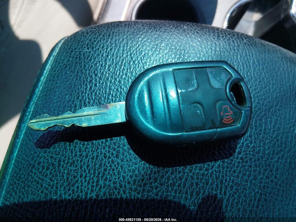 1FM5K7B86EGC27294 2014 FORD EXPLORER photo no. 11