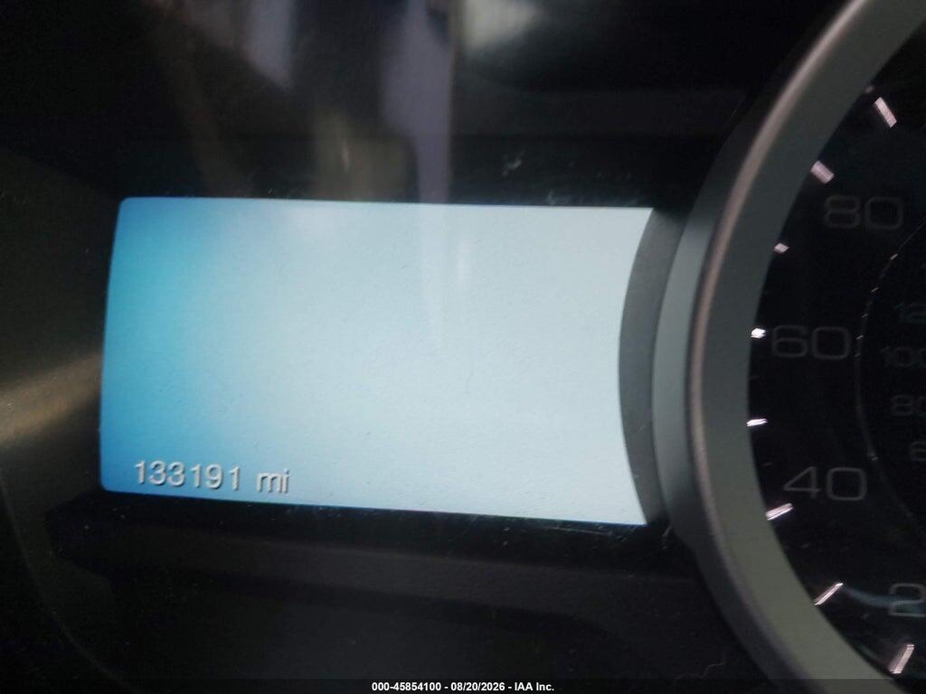 1FM5K8D82EGC53801 2014 FORD EXPLORER photo no. 7