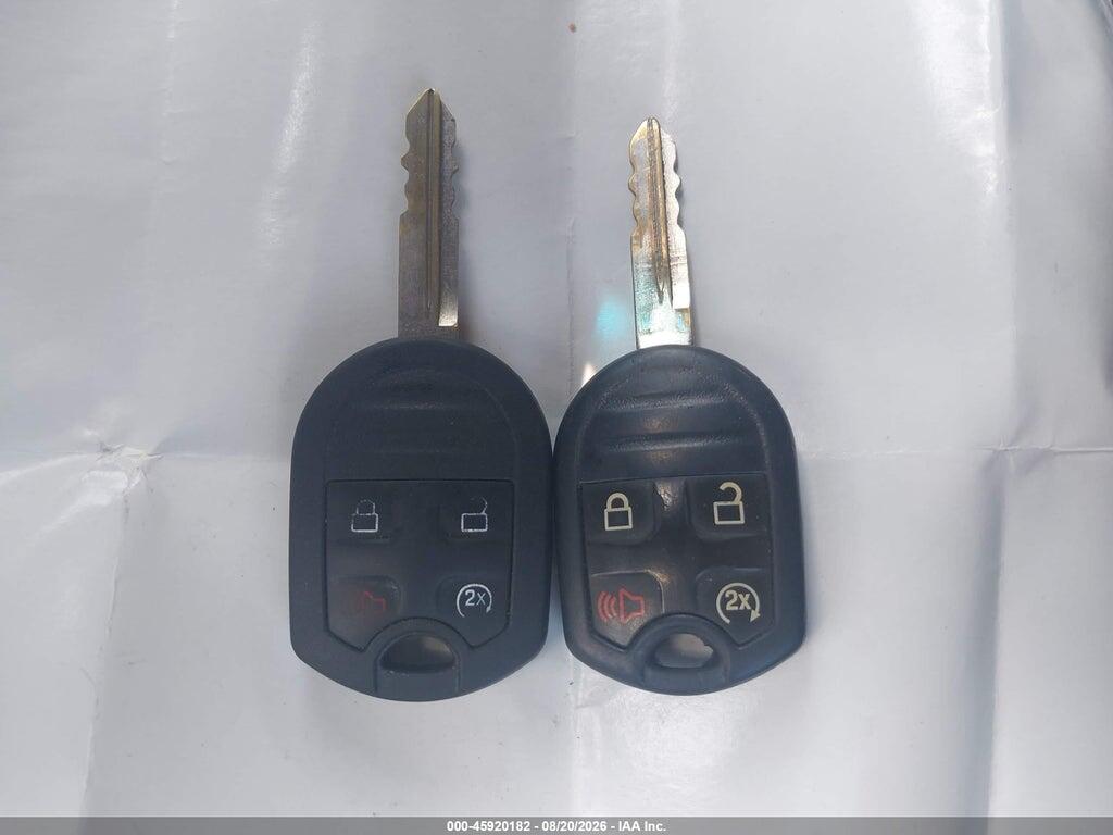 1FT7W2BT4EEB34326 2014 FORD F-250 photo no. 11