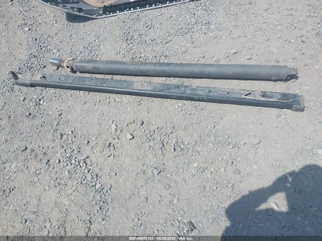 1FT7W2BT4EEB34326 2014 FORD F-250 photo no. 12