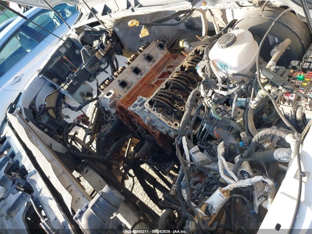 1FT8W3BT4EEB33588 2014 FORD F-350 photo no. 11