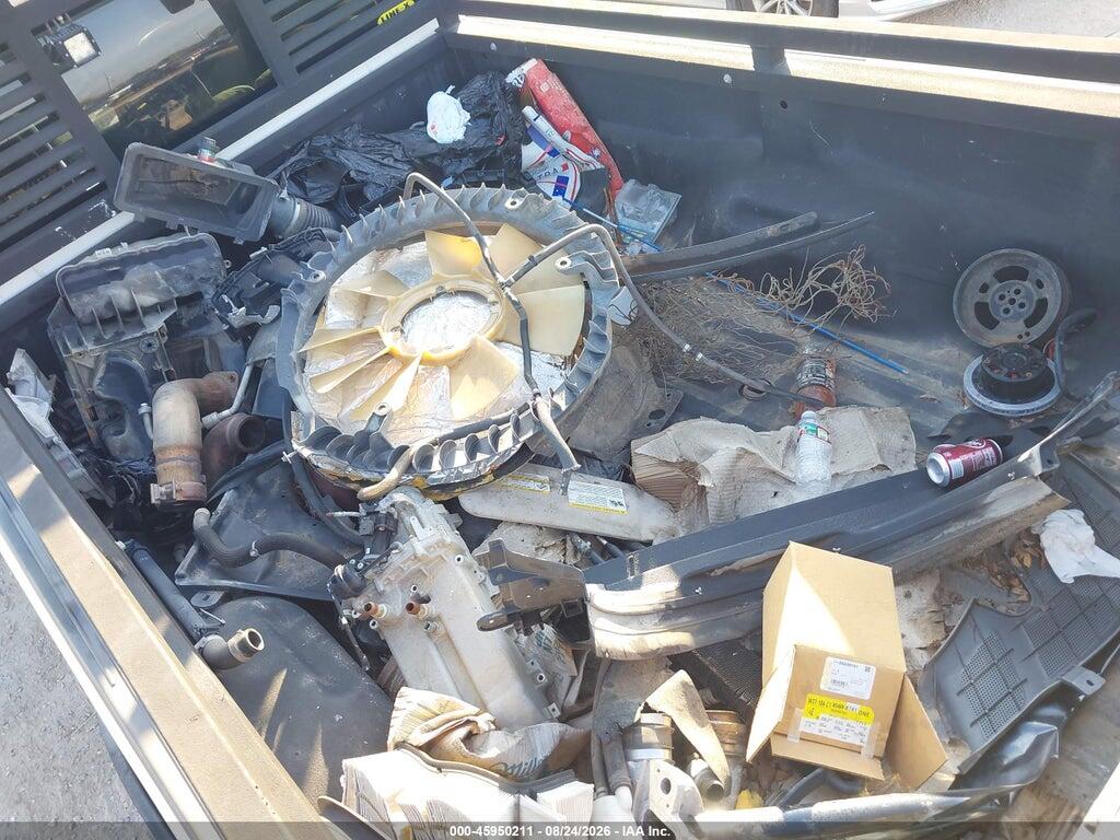 1FT8W3BT4EEB33588 2014 FORD F-350 photo no. 12