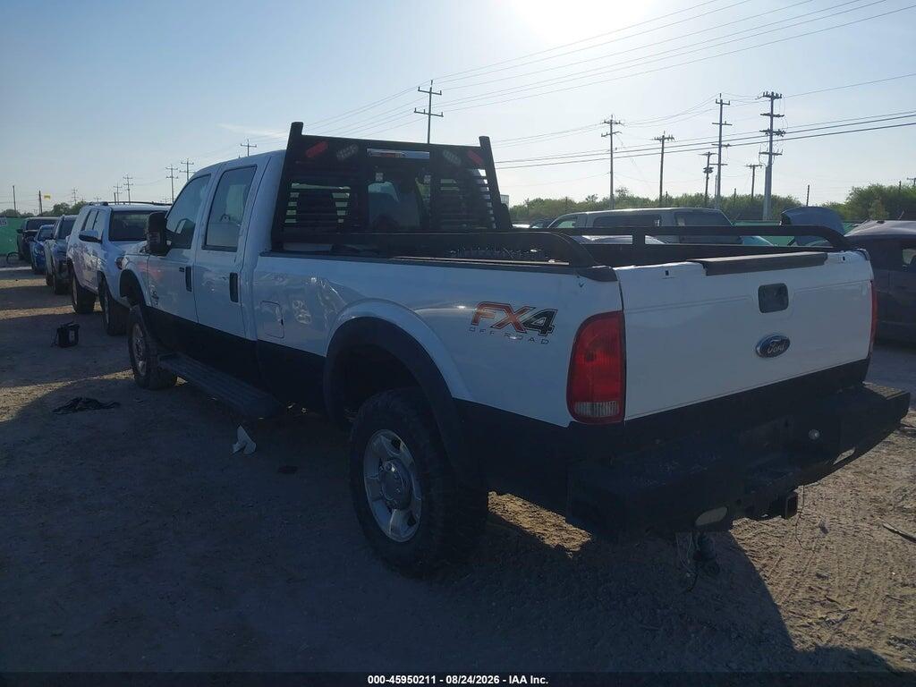 1FT8W3BT4EEB33588 2014 FORD F-350 photo no. 3