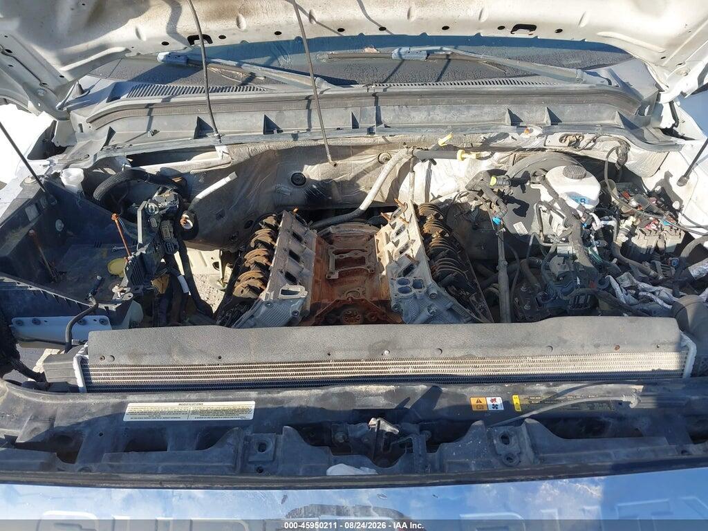 1FT8W3BT4EEB33588 2014 FORD F-350 photo no. 9