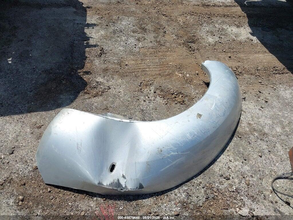 1FT8W3DT3EEB11868 2014 FORD F-350 photo no. 12