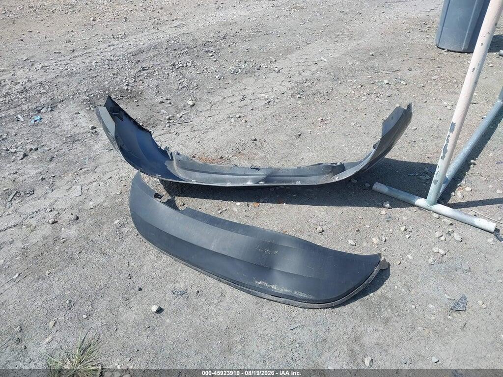 3FADP4EJ6EM145334 2014 FORD FIESTA photo no. 12