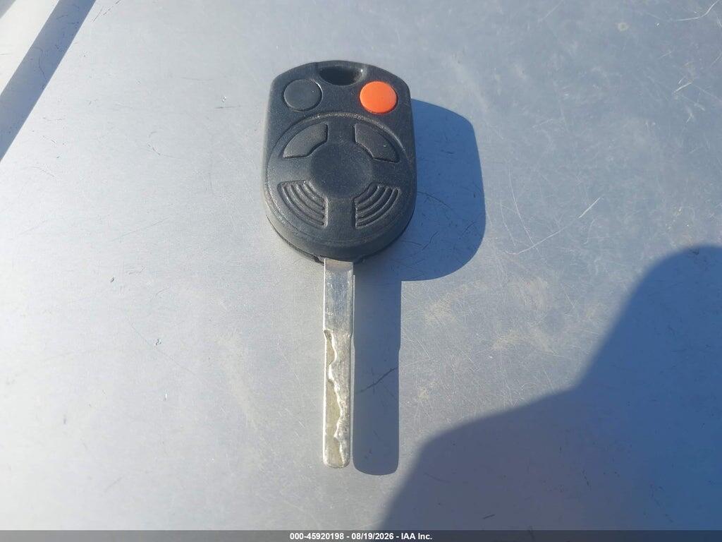1FADP3E23EL300233 2014 FORD FOCUS photo no. 11