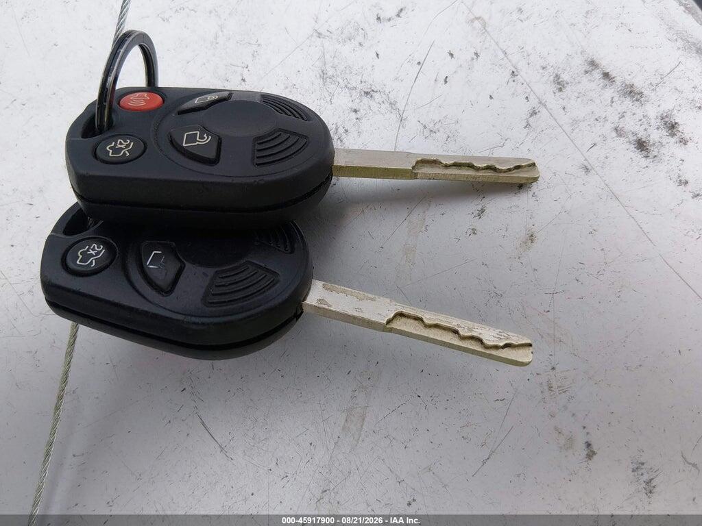 1FADP3F28EL402741 2014 FORD FOCUS photo no. 11