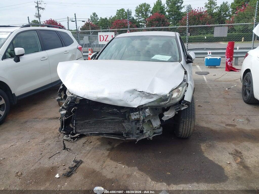 1HGCR2F36DA068689 2013 HONDA ACCORD photo no. 12
