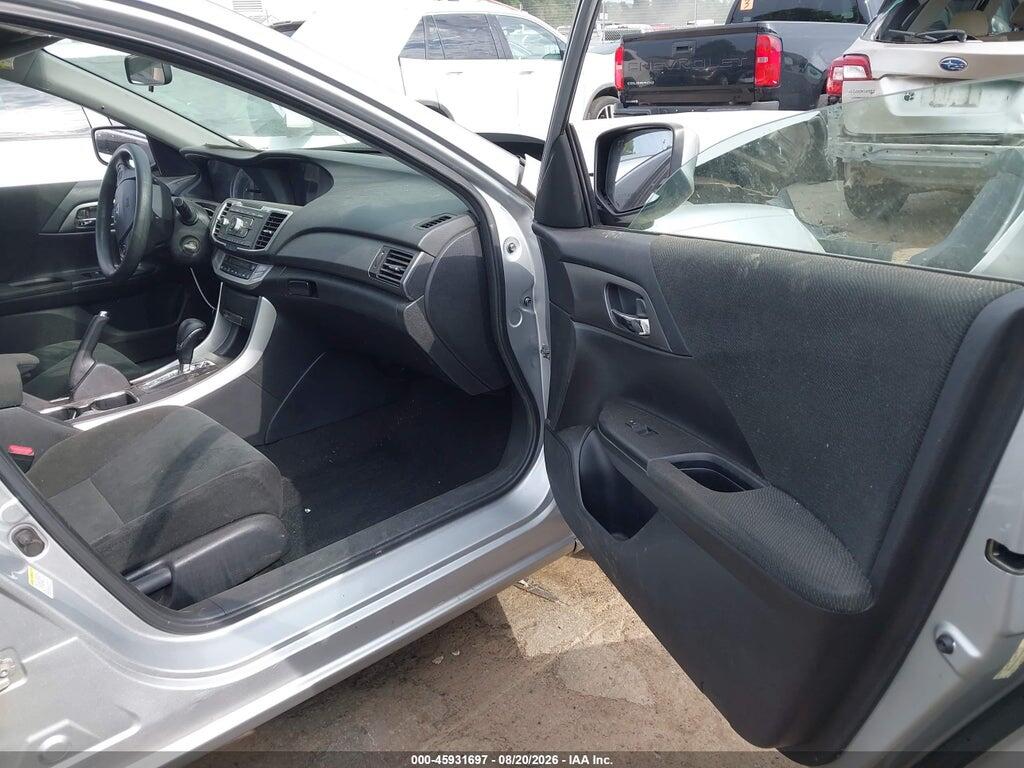 1HGCR2F36DA068689 2013 HONDA ACCORD photo no. 5