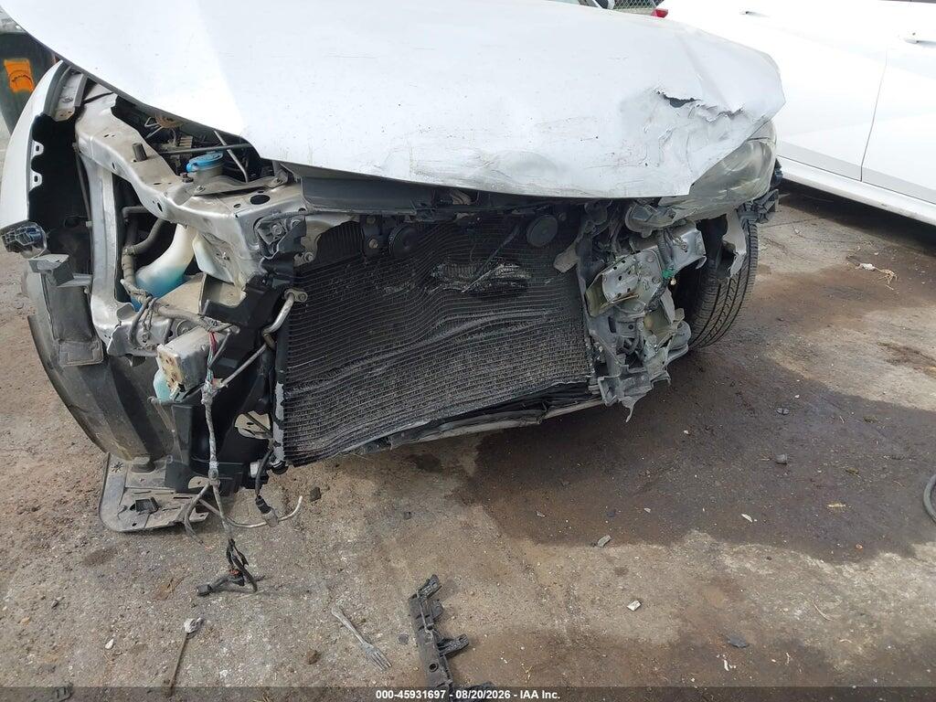 1HGCR2F36DA068689 2013 HONDA ACCORD photo no. 6