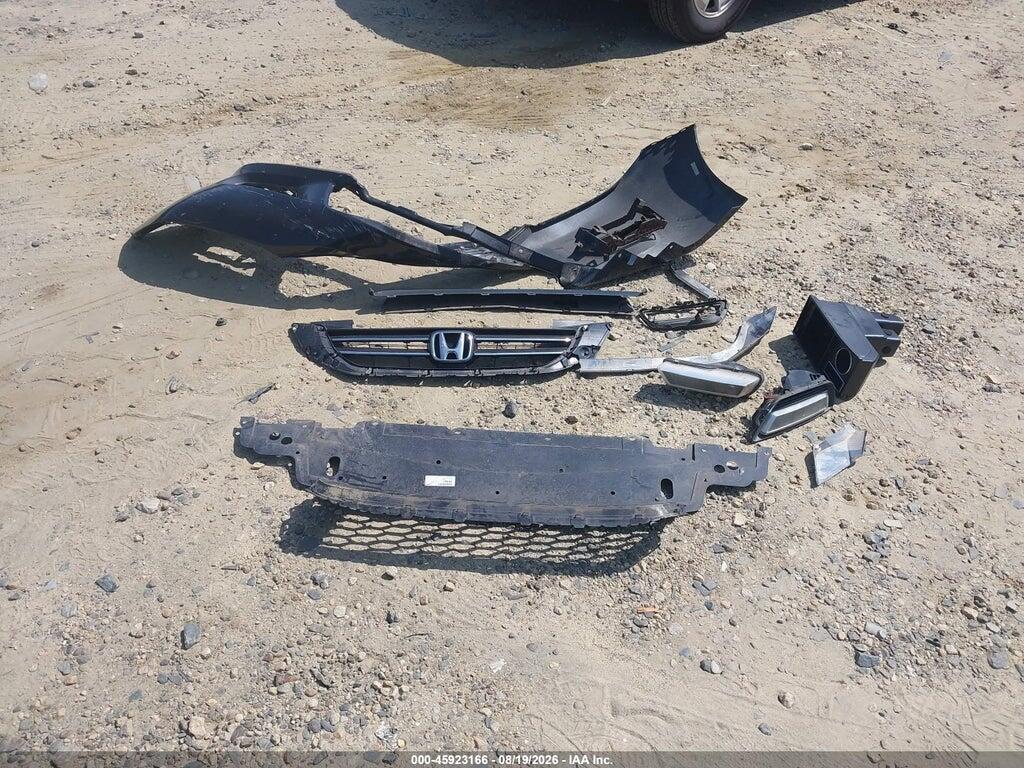 1HGCR2F52DA053236 2013 HONDA ACCORD photo no. 12