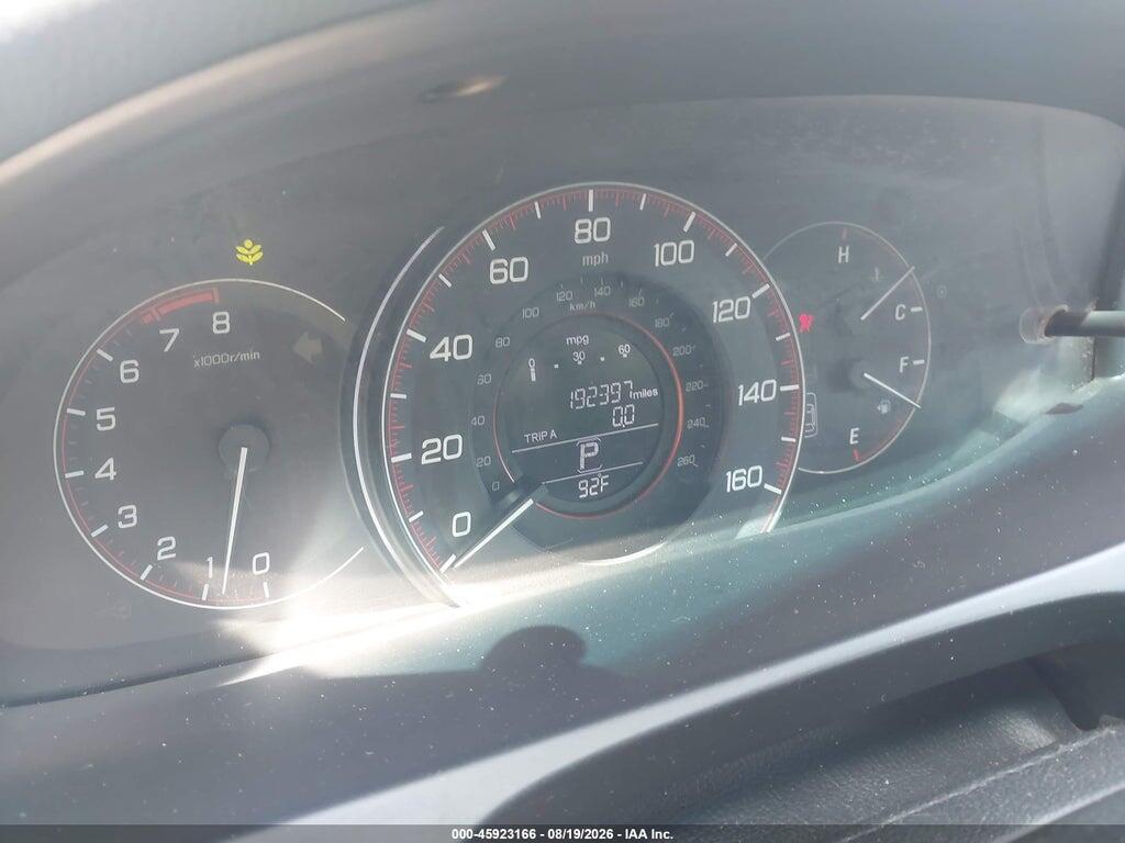 1HGCR2F52DA053236 2013 HONDA ACCORD photo no. 7