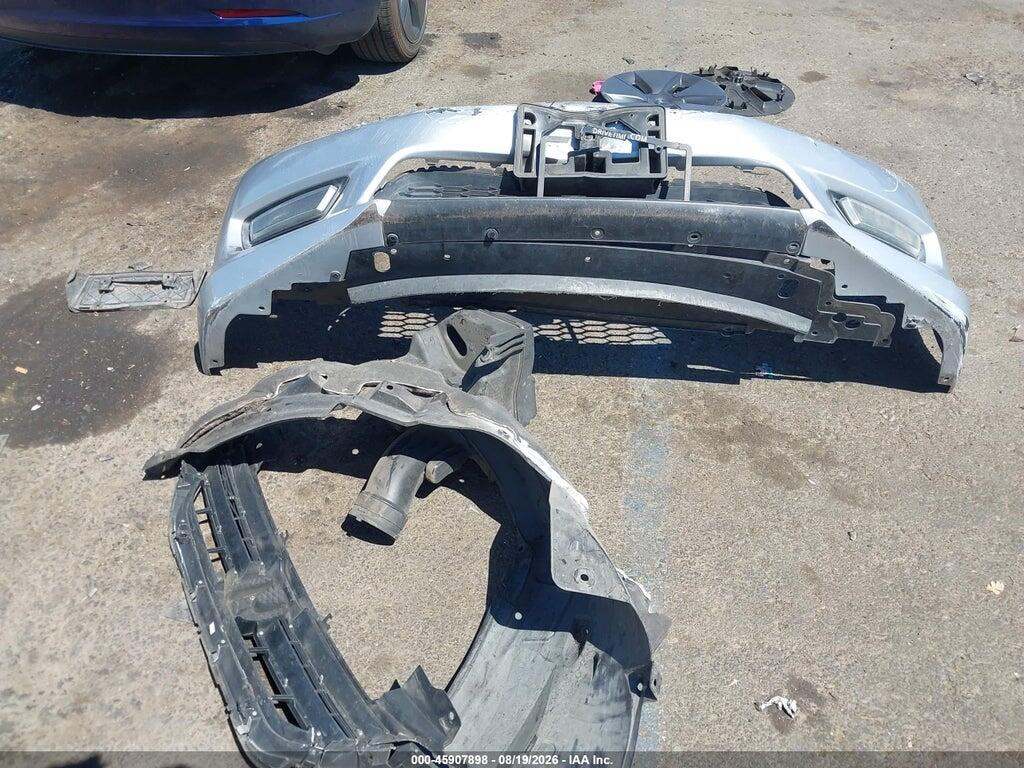 1HGCR2F88DA088664 2013 HONDA ACCORD photo no. 12