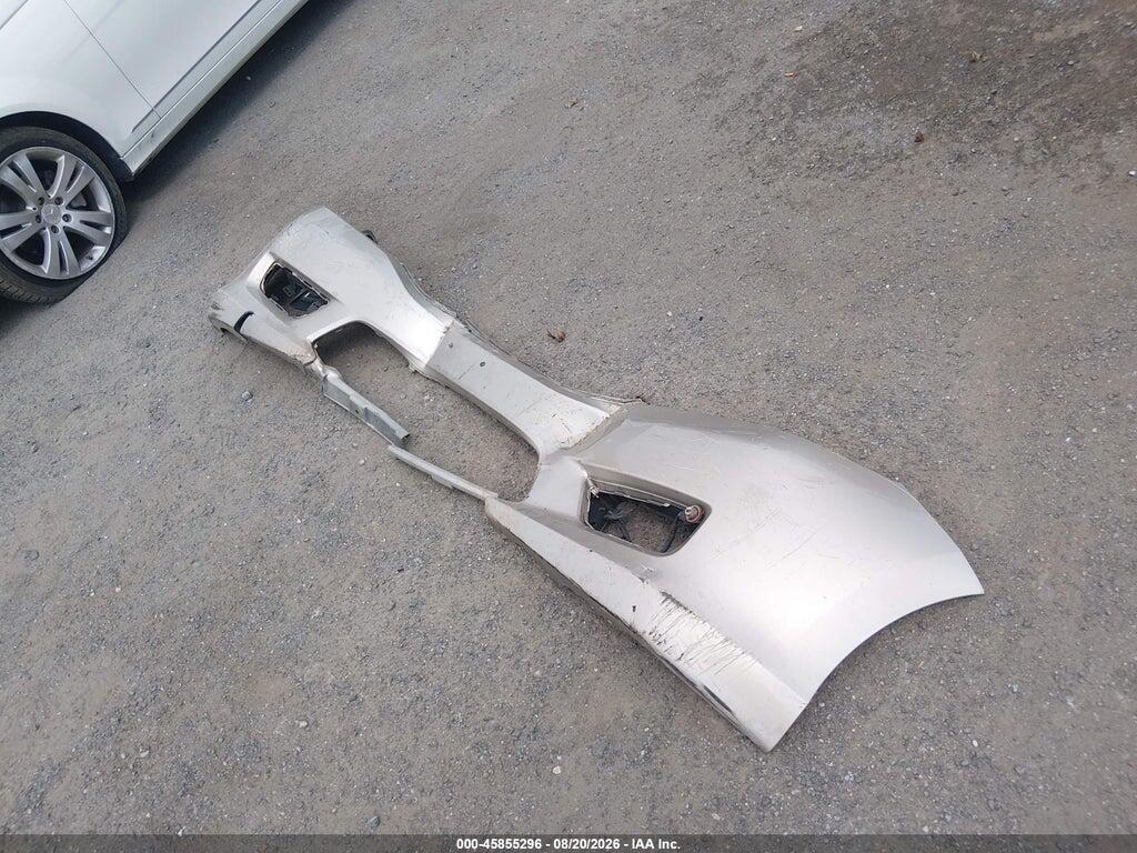 1HGCR2F84DA092291 2013 HONDA ACCORD photo no. 12