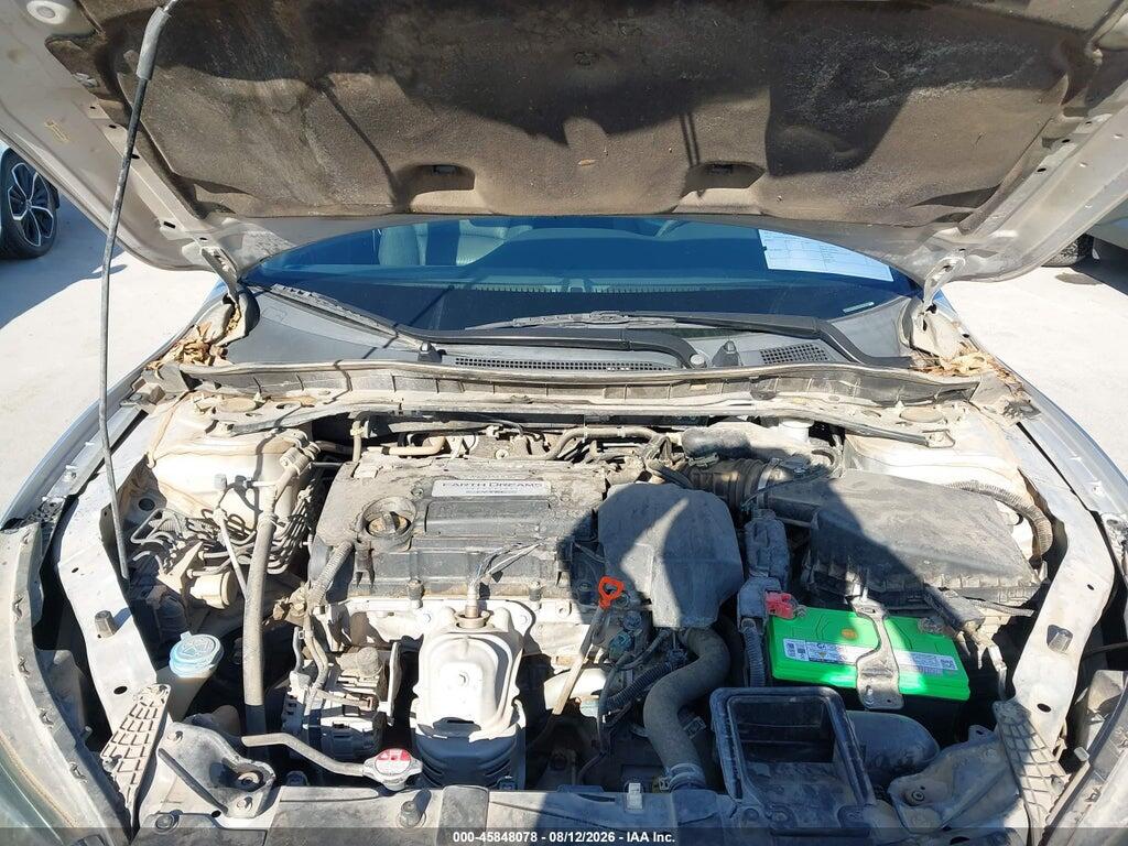 1HGCR2F53DA226472 2013 HONDA ACCORD photo no. 10