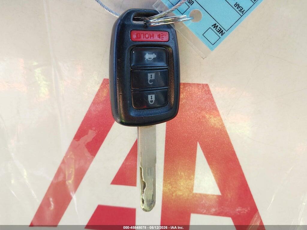 1HGCR2F53DA226472 2013 HONDA ACCORD photo no. 11