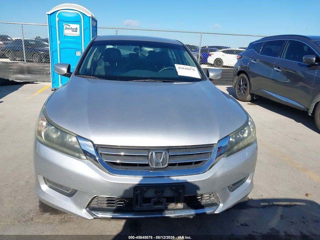 1HGCR2F53DA226472 2013 HONDA ACCORD photo no. 12