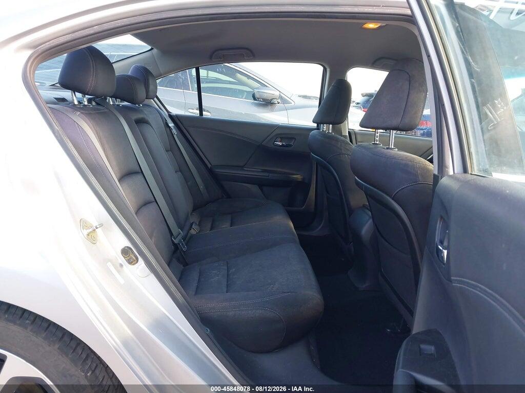 1HGCR2F53DA226472 2013 HONDA ACCORD photo no. 8