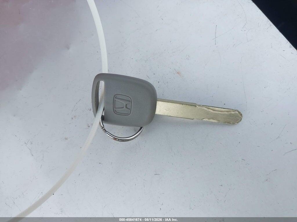 1HGCR2F55DA146509 2013 HONDA ACCORD photo no. 11