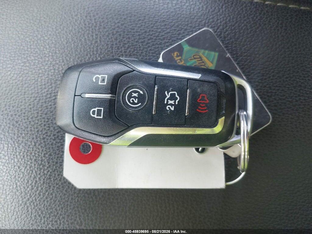 3FA6P0RU9ER161326 2014 FORD FUSION HYBRID photo no. 11