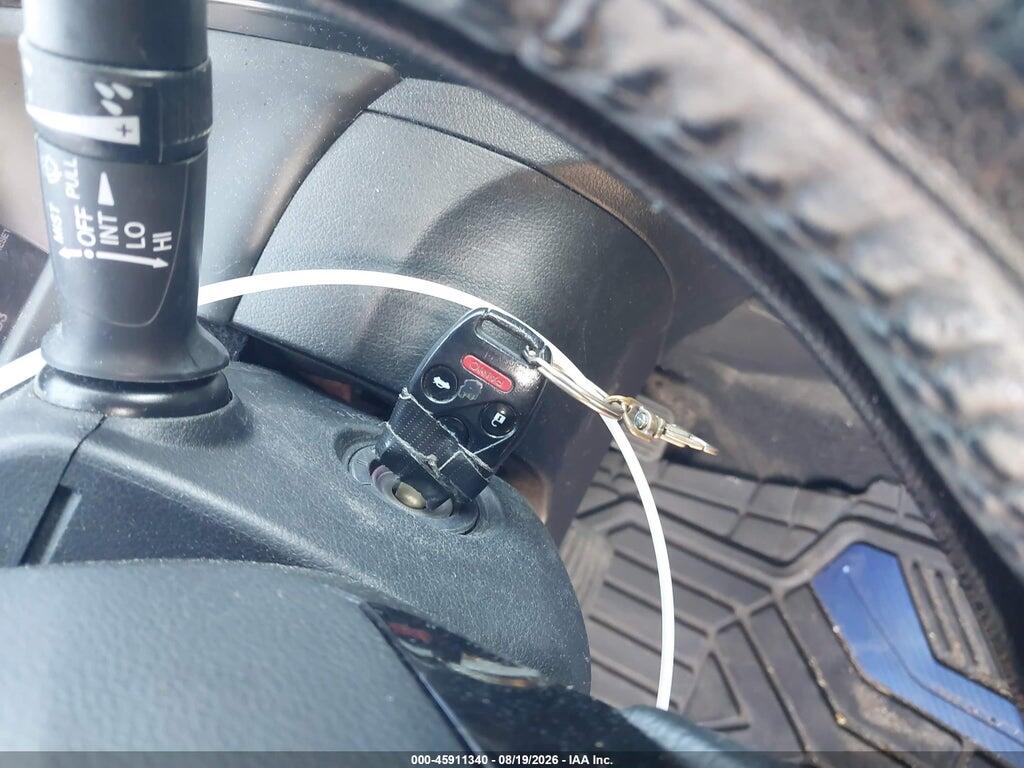 19XFB2F98DE228931 2013 HONDA CIVIC photo no. 11