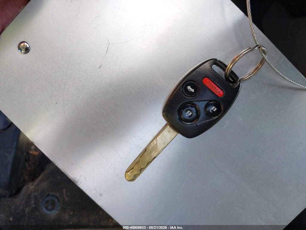 19XFB2F86DE037287 2013 HONDA CIVIC photo no. 11