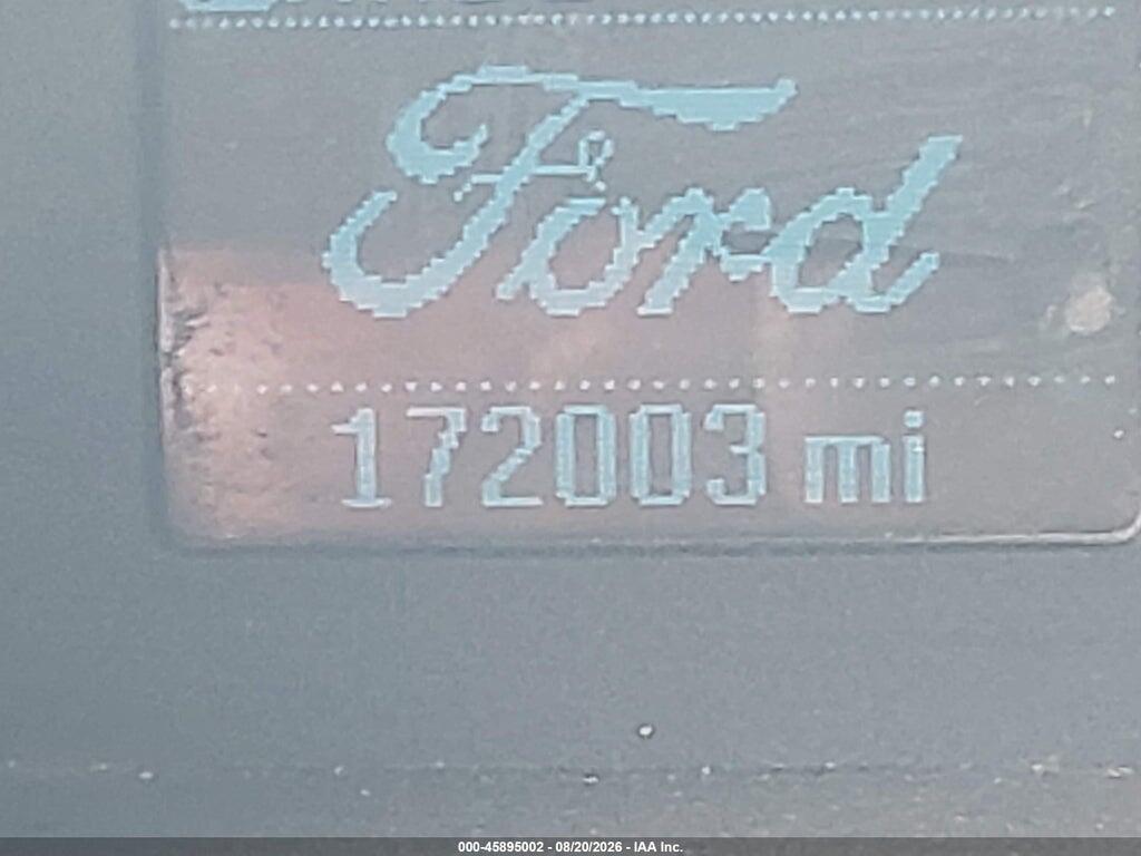 NM0LS7E70E1163610 2014 FORD TRANSIT CONNECT photo no. 12
