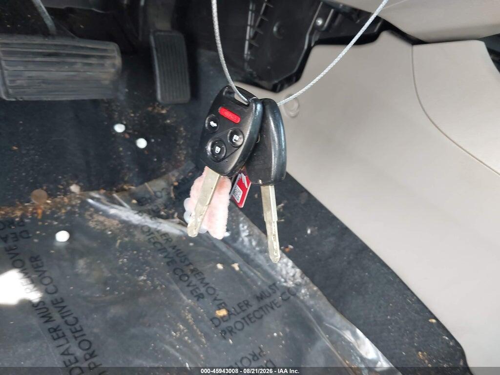 19XFB4F27DE000109 2013 HONDA CIVIC HYBRID photo no. 11