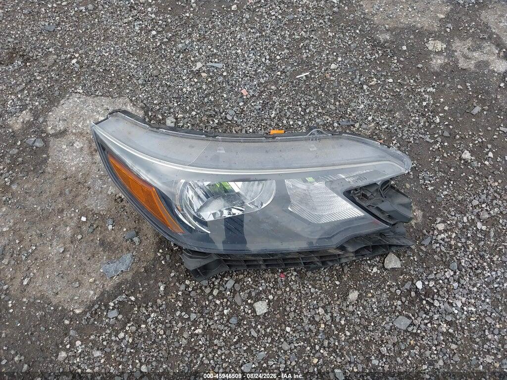 2HKRM4H57DH621604 2013 HONDA CR-V photo no. 11