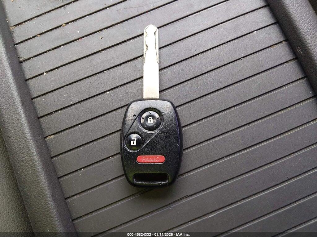 5J6RM4H70DL079740 2013 HONDA CR-V photo no. 11