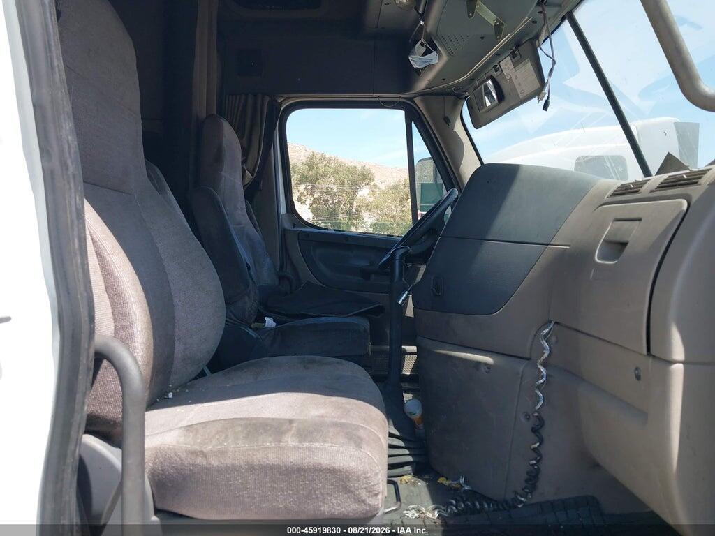 3AKJGLD50ESFK2883 2014 FREIGHTLINER CASCADIA 125 photo no. 7