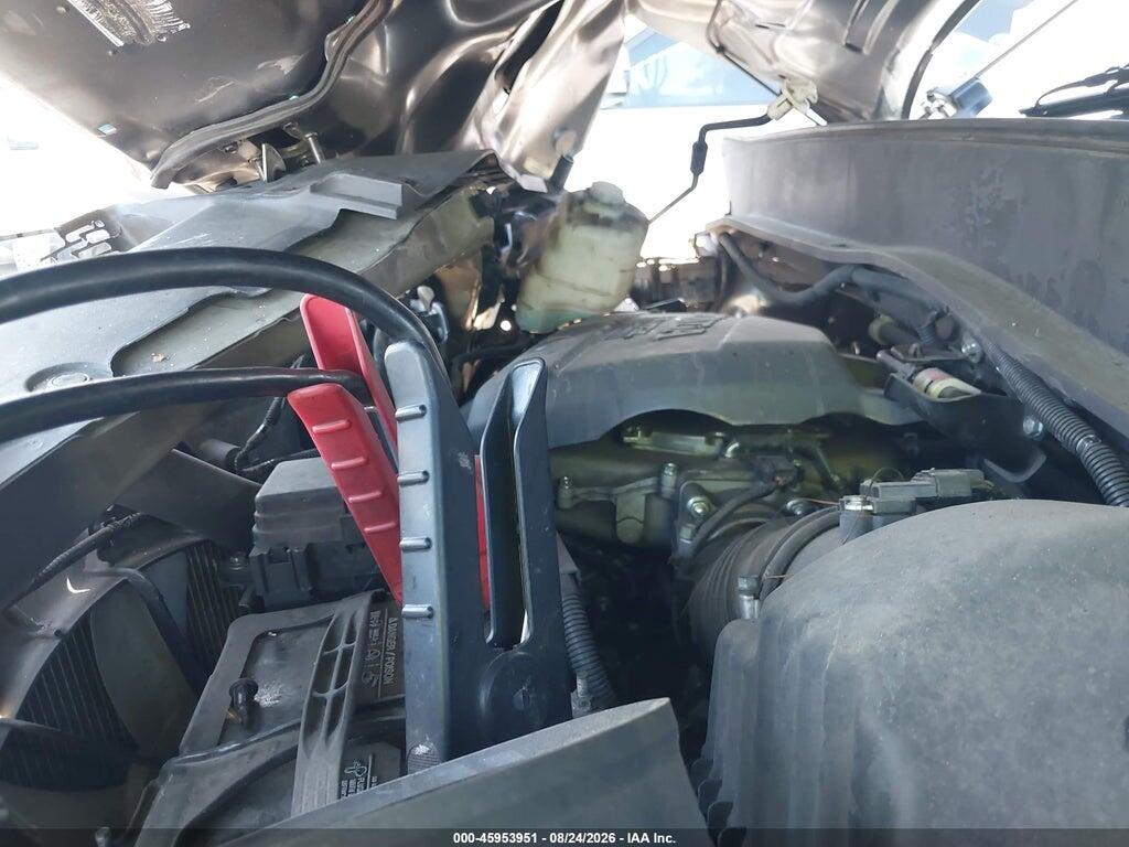 5FNYF3H53DB016994 2013 HONDA PILOT photo no. 10