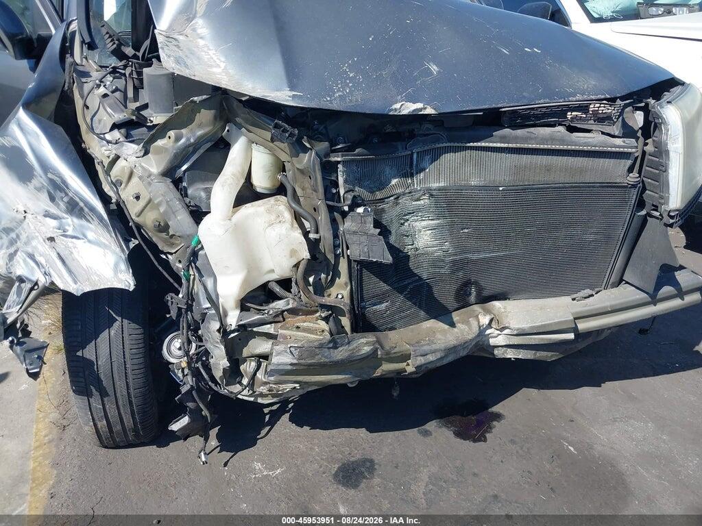 5FNYF3H53DB016994 2013 HONDA PILOT photo no. 6