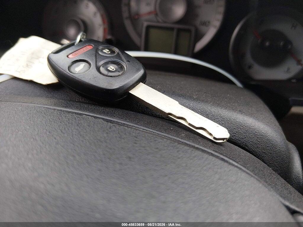 5FNYF4H46DB058136 2013 HONDA PILOT photo no. 11