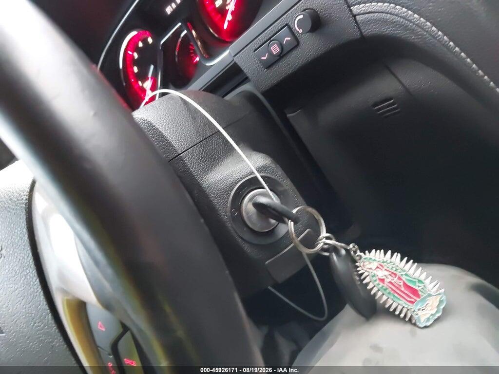 1GKKVTKD0EJ131611 2014 GMC ACADIA photo no. 11