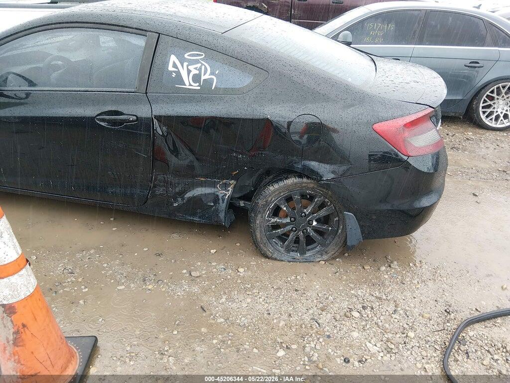 2HGFG3B89CH531502 2012 HONDA CIVIC photo no. 6