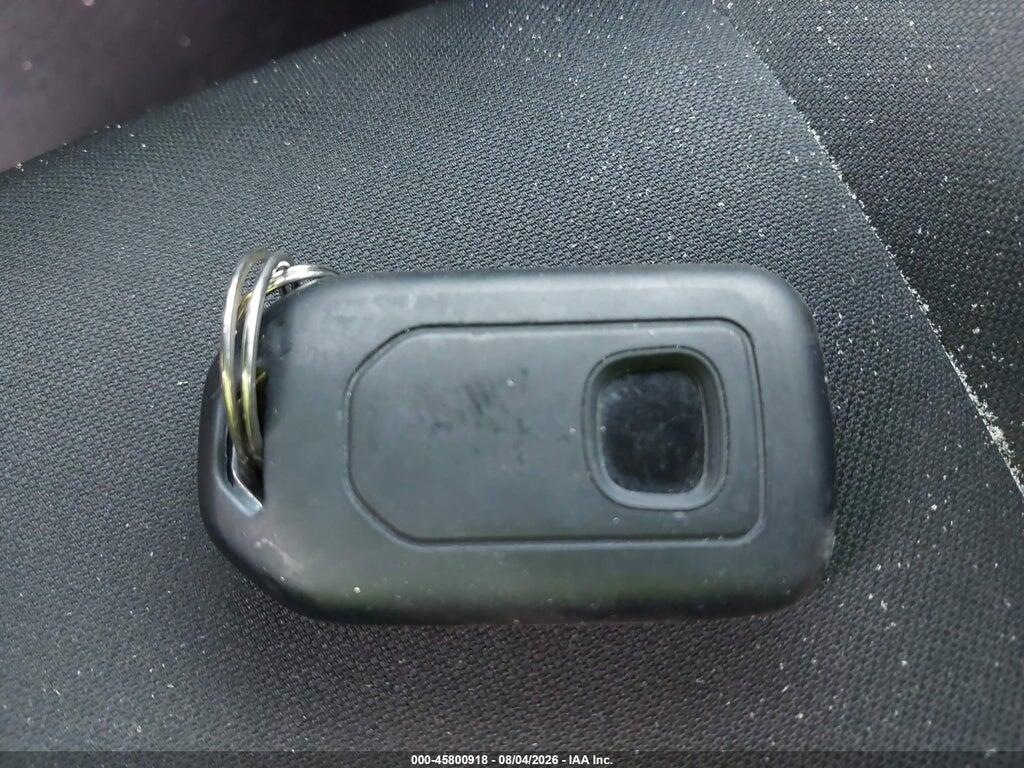 2HGFC2F89LH523125 2020 HONDA CIVIC photo no. 11