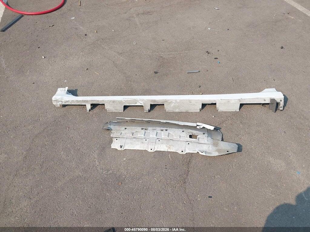 19XFC1F75LE212822 2020 HONDA CIVIC photo no. 12