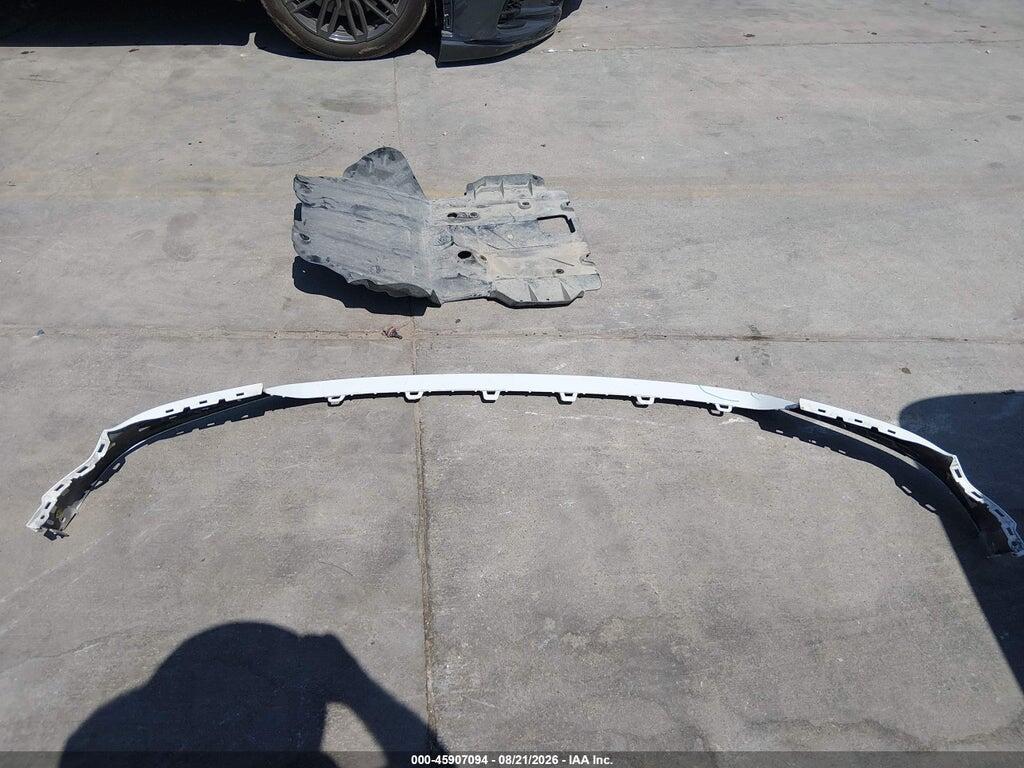 3GTP1VEC7EG199529 2014 GMC SIERRA 1500 photo no. 12
