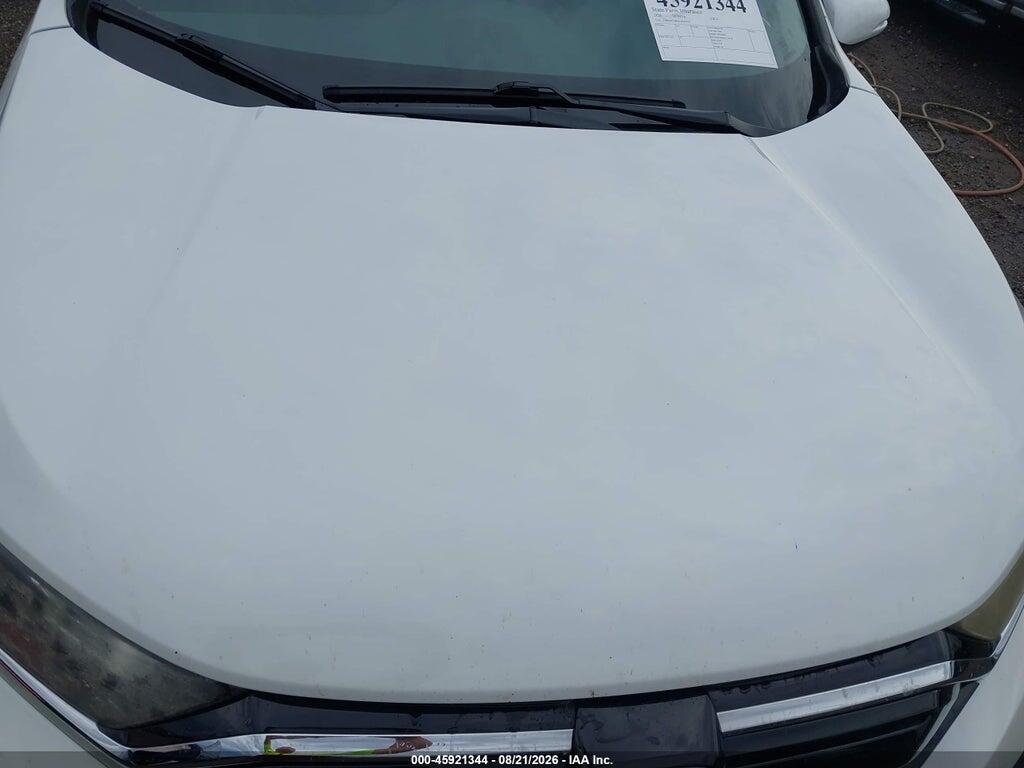 2HKRW2H8XLH693923 2020 HONDA CR-V photo no. 6