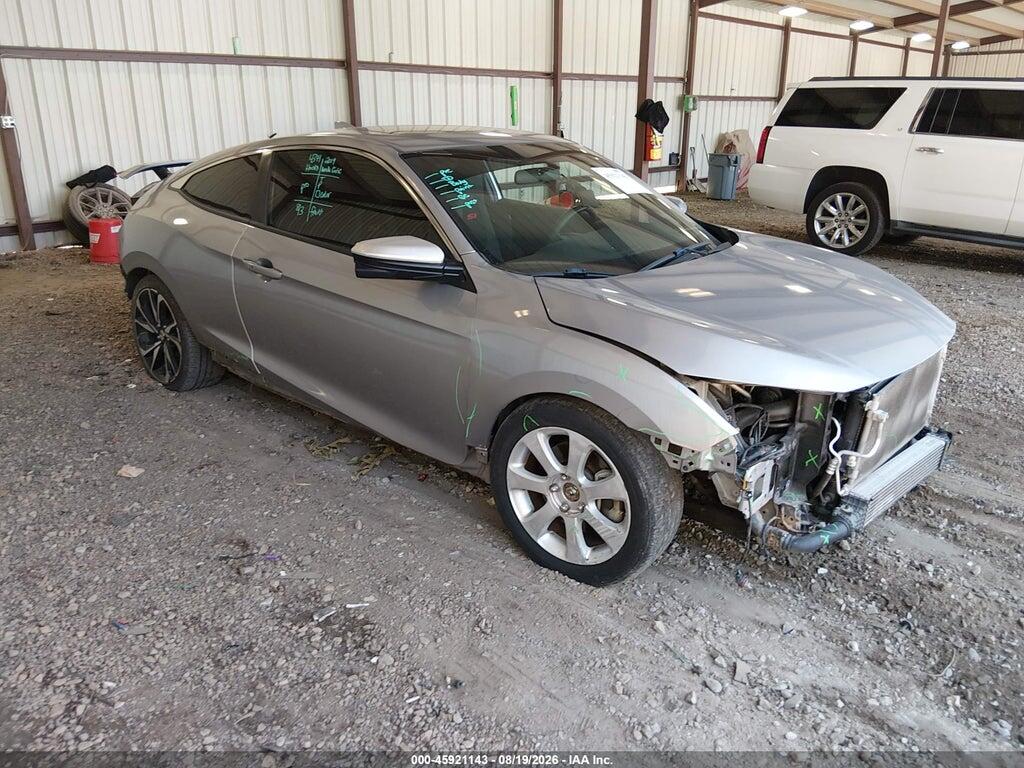 2019 HONDA CIVIC SI 2HGFC3A51KH750942