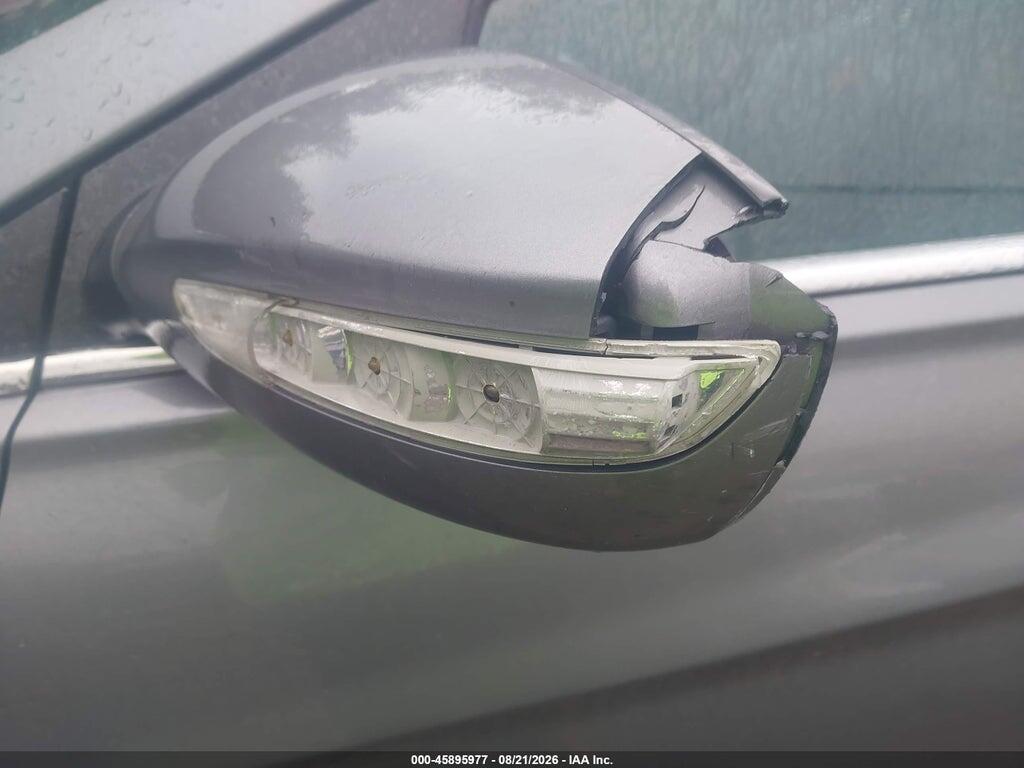 5NPEC4AC7DH641684 2013 HYUNDAI SONATA photo no. 6